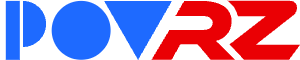 PovRZ